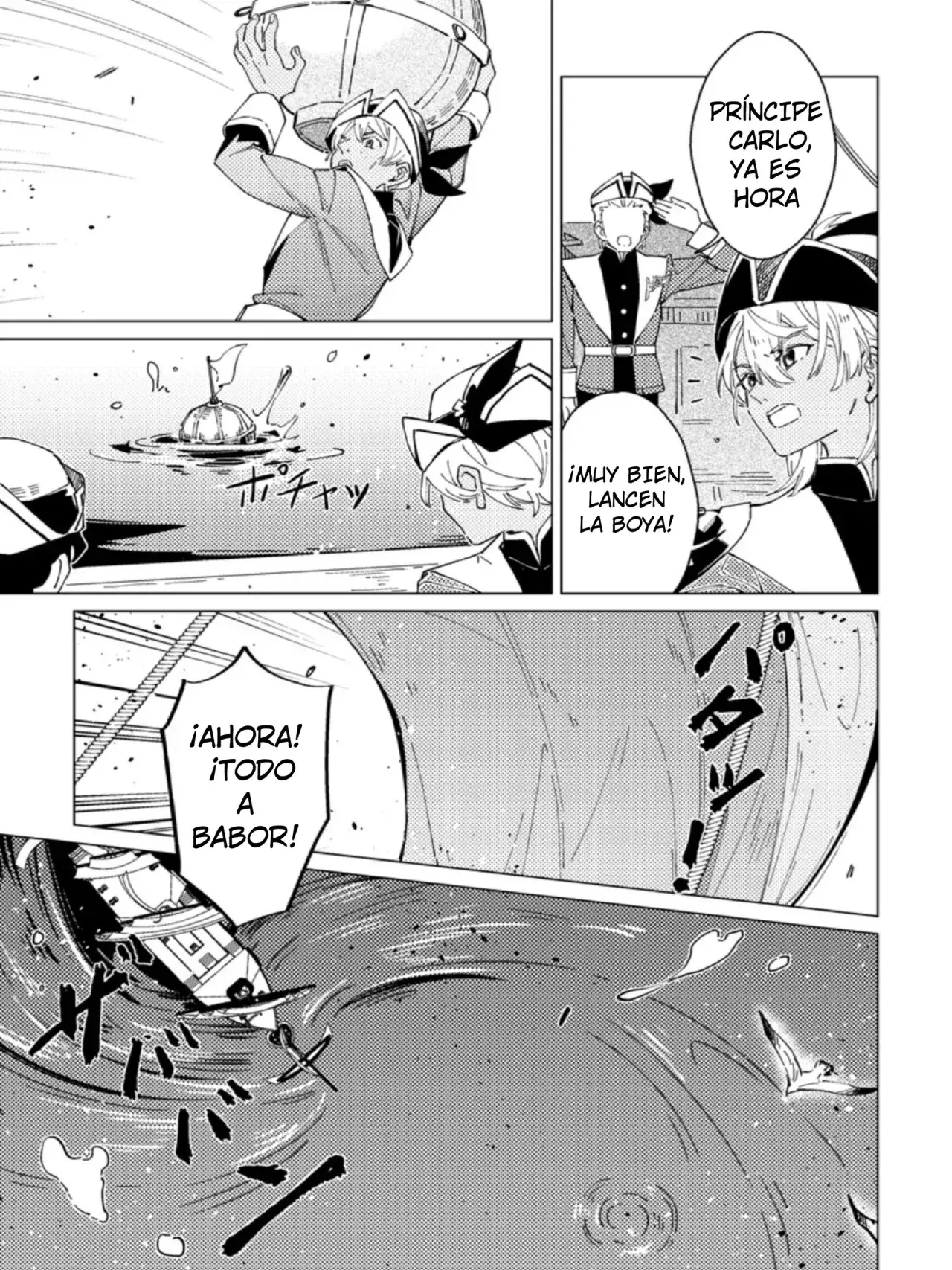 Capitulo 7 page 20