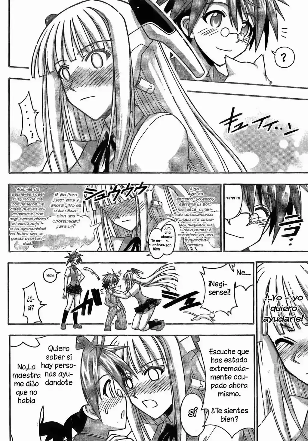Capitulo 337 page 8