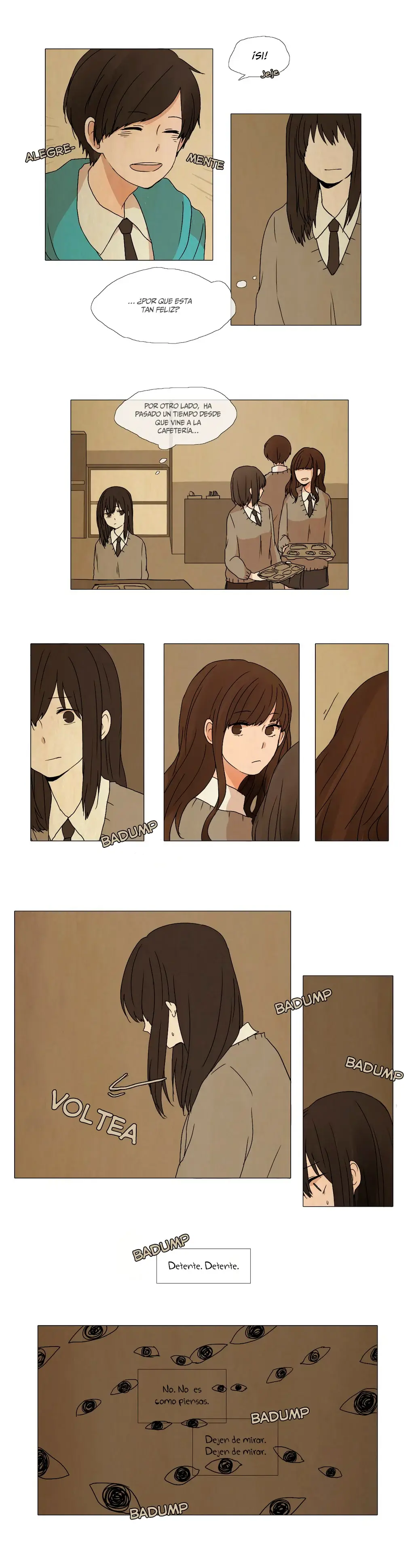 Capitulo 5 page 4