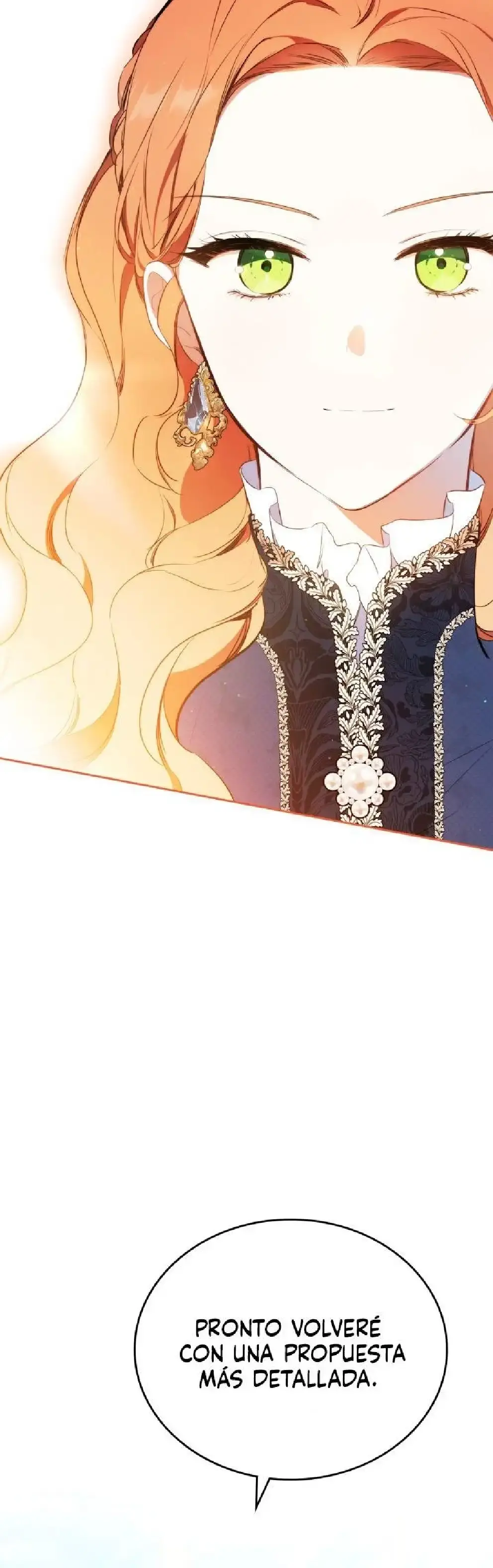 Capitulo 142 page 25