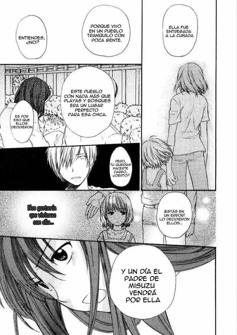 Capitulo 9 page 15