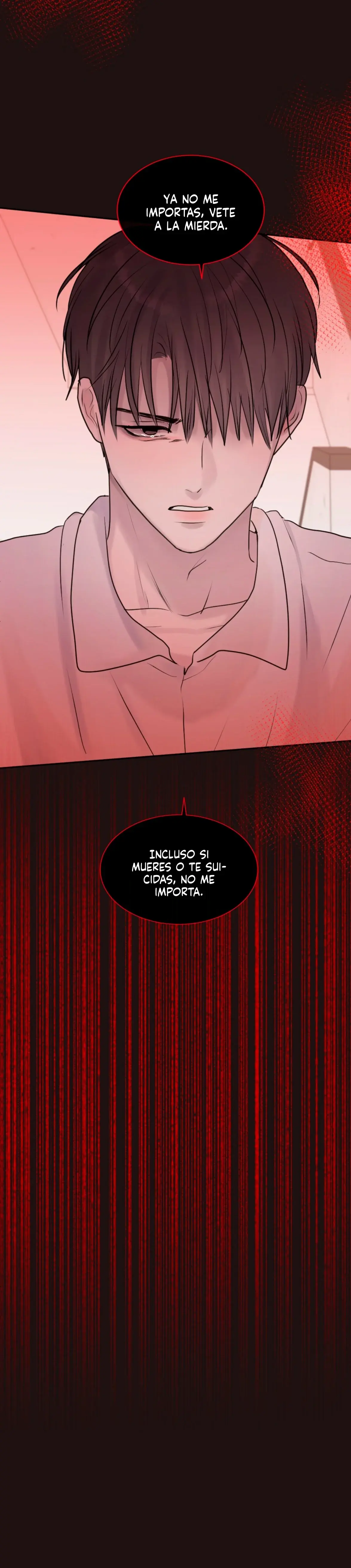 Capitulo 47 page 36