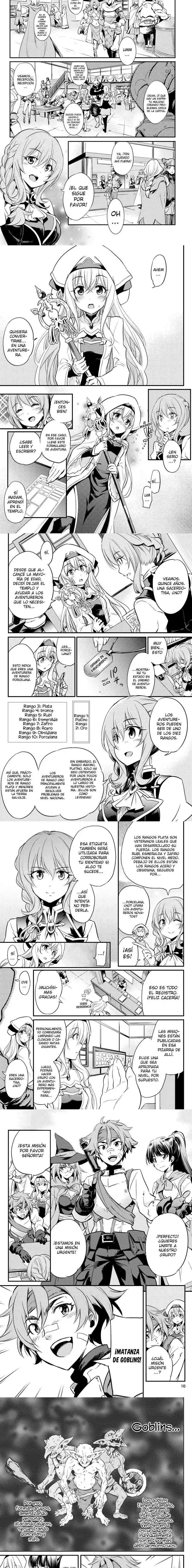 Capitulo 1 page 2