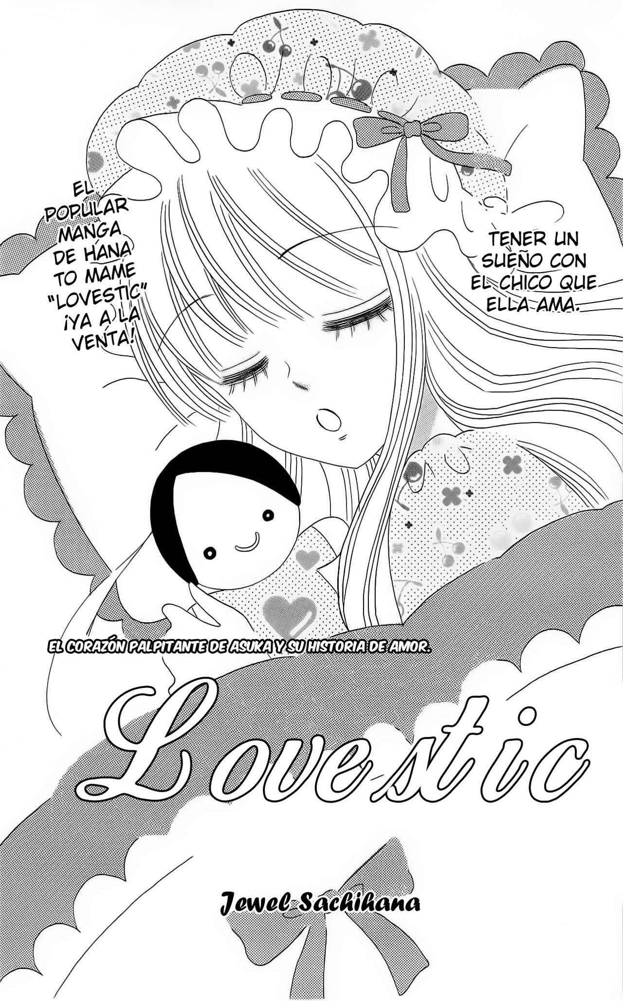 Capitulo 64 page 7