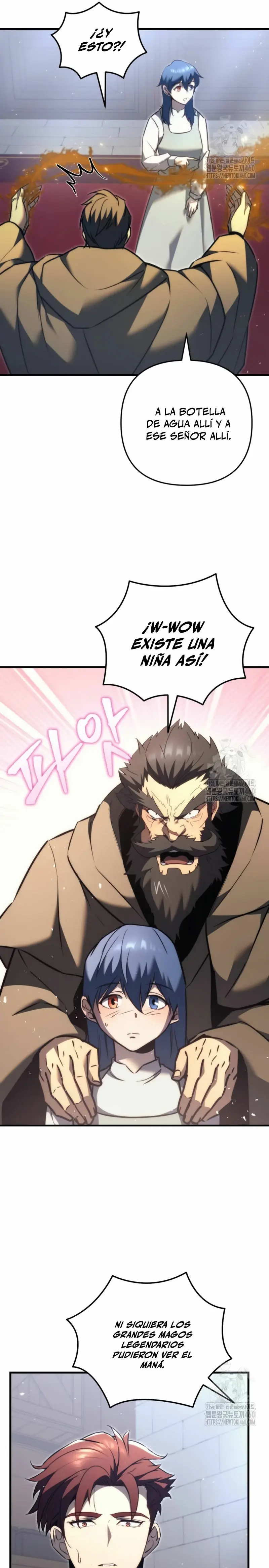 Capitulo 47 page 32