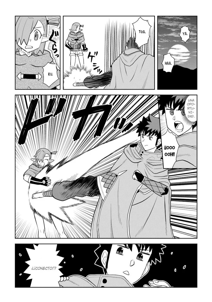 Capitulo 114.50 page 10