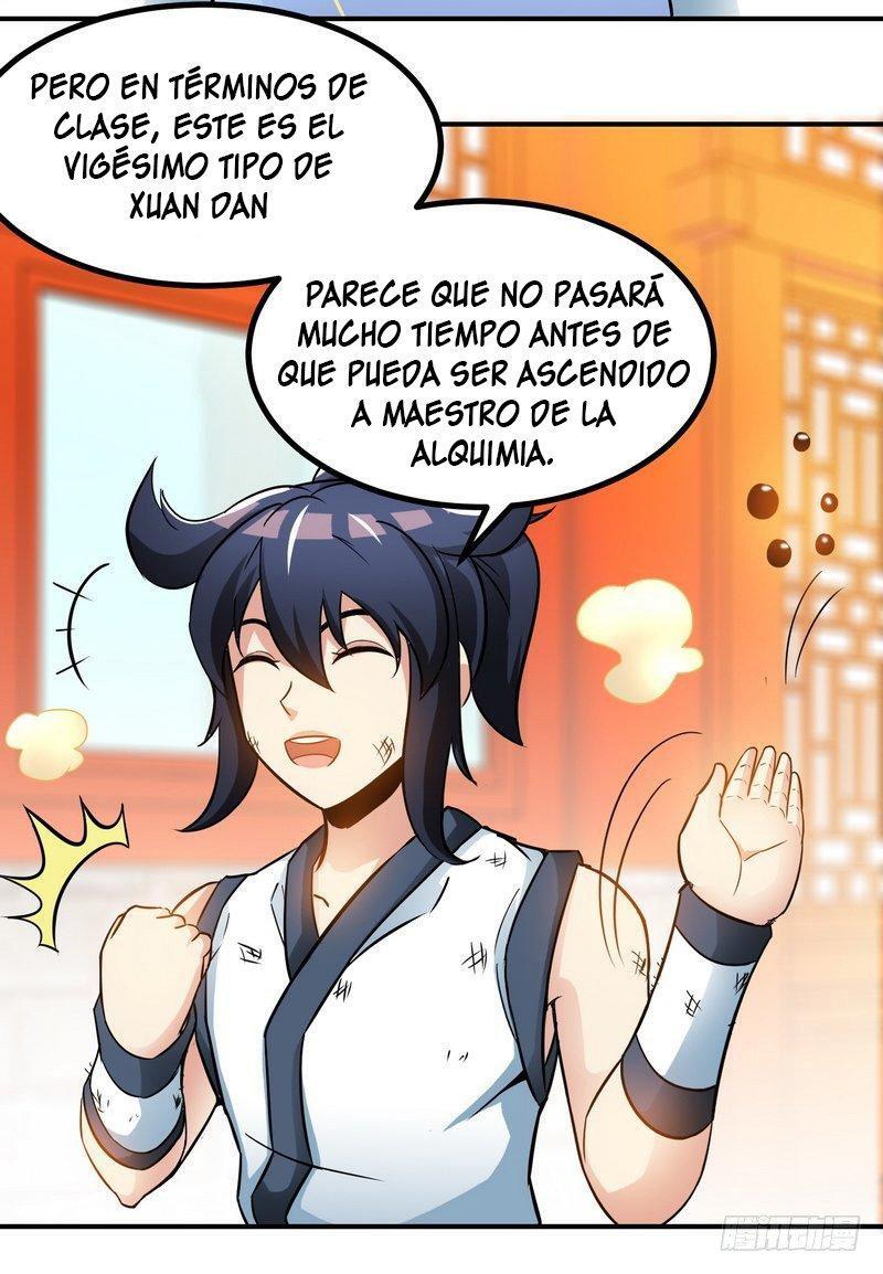 Capitulo 59 page 28