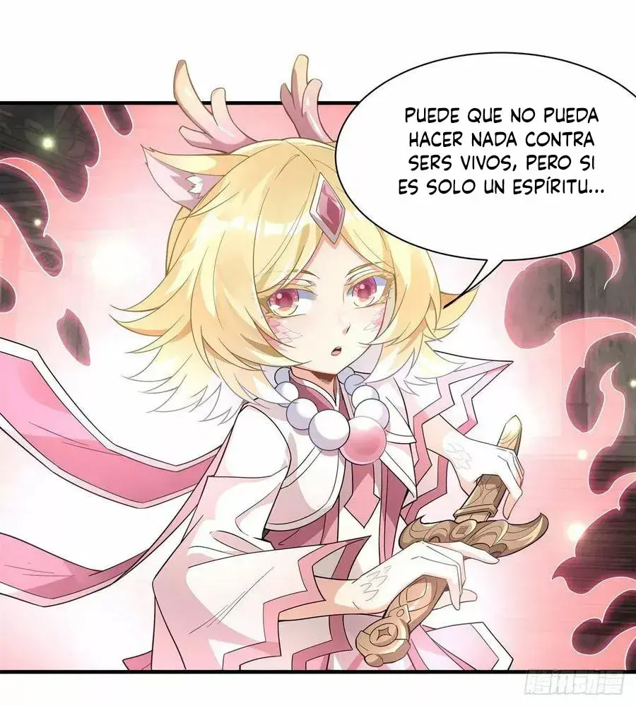 Capitulo 57 page 38