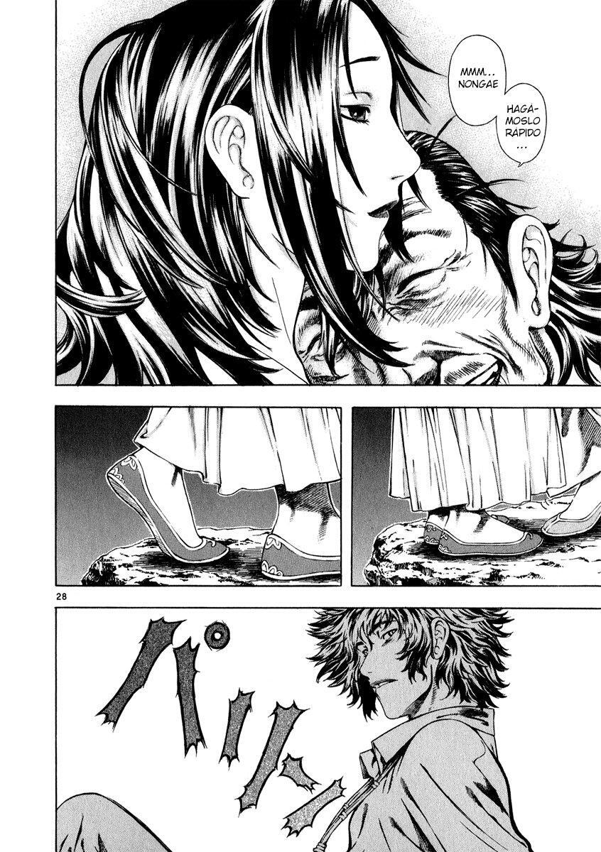 Capitulo 20 page 27