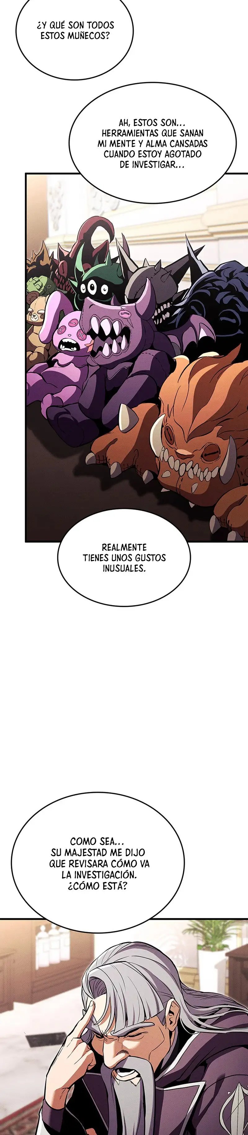 Capitulo 219 page 4