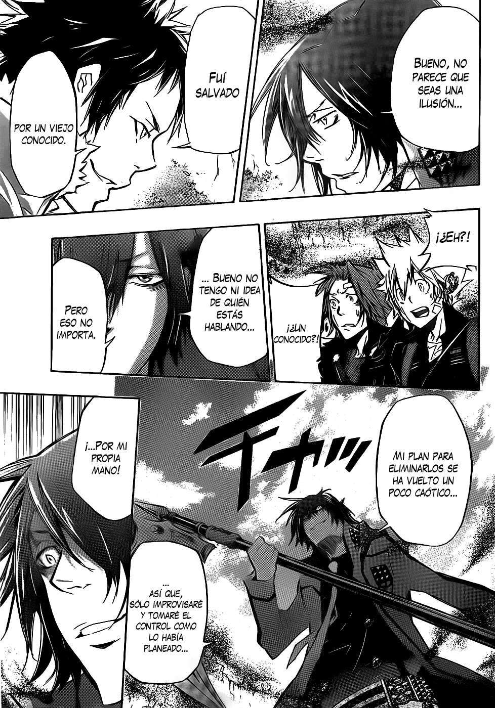 Capitulo 326 page 4
