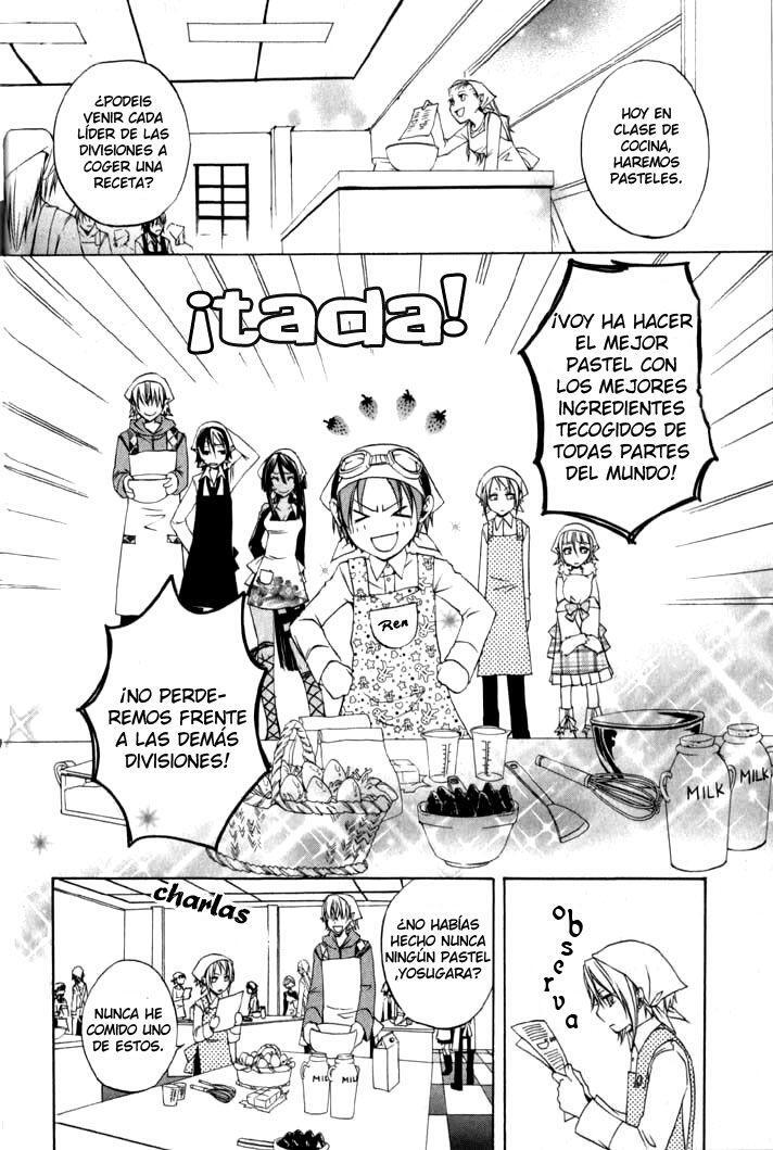 Capitulo 4 page 14