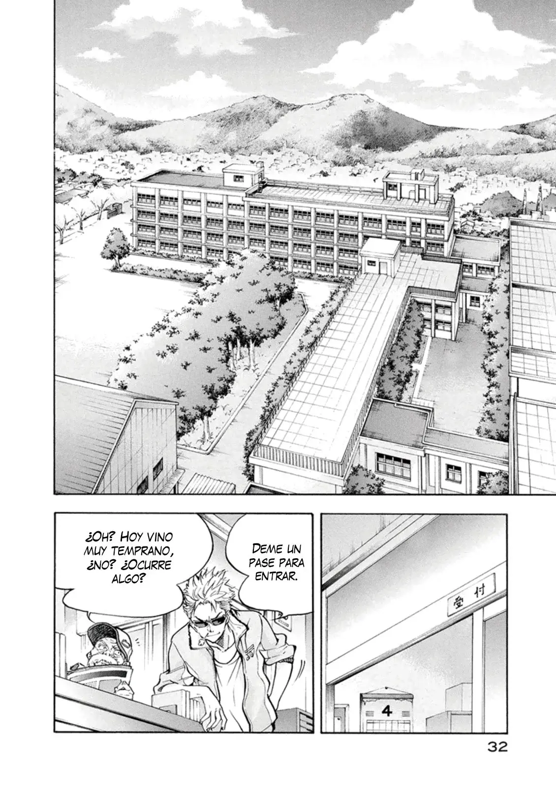 Capitulo 1 page 33