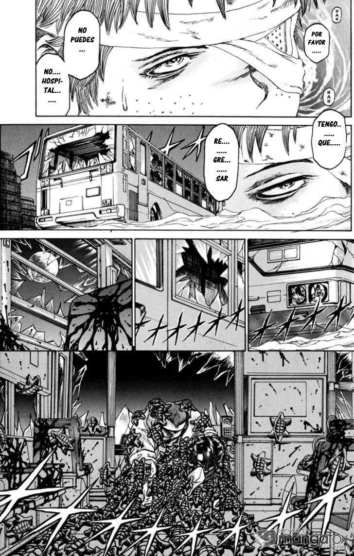 Capitulo 59 page 13