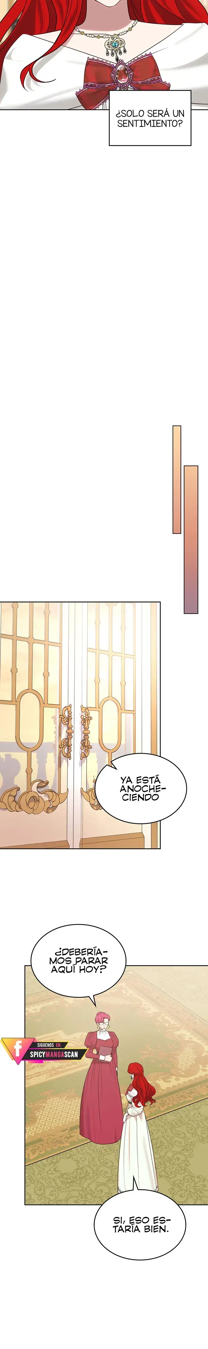Capitulo 29 page 22