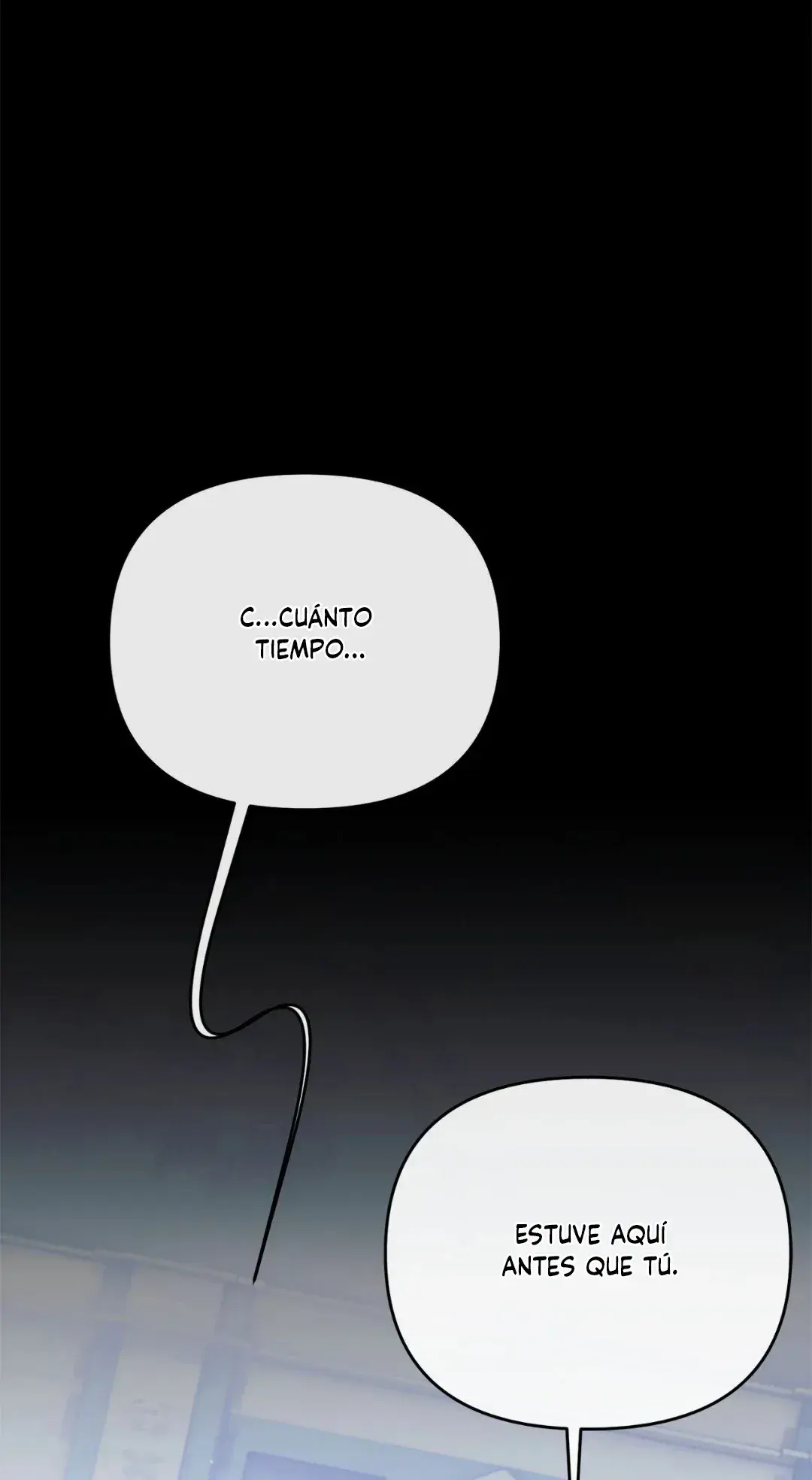 Capitulo 39 page 50
