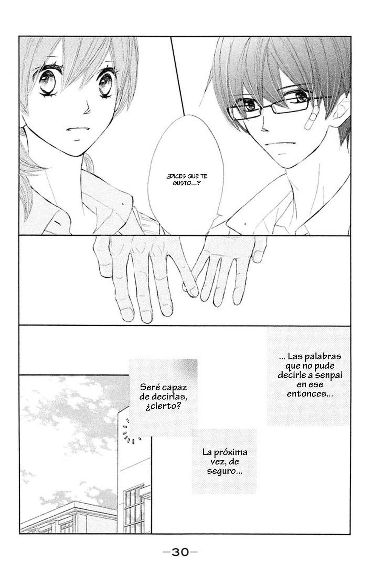Capitulo 9 page 29