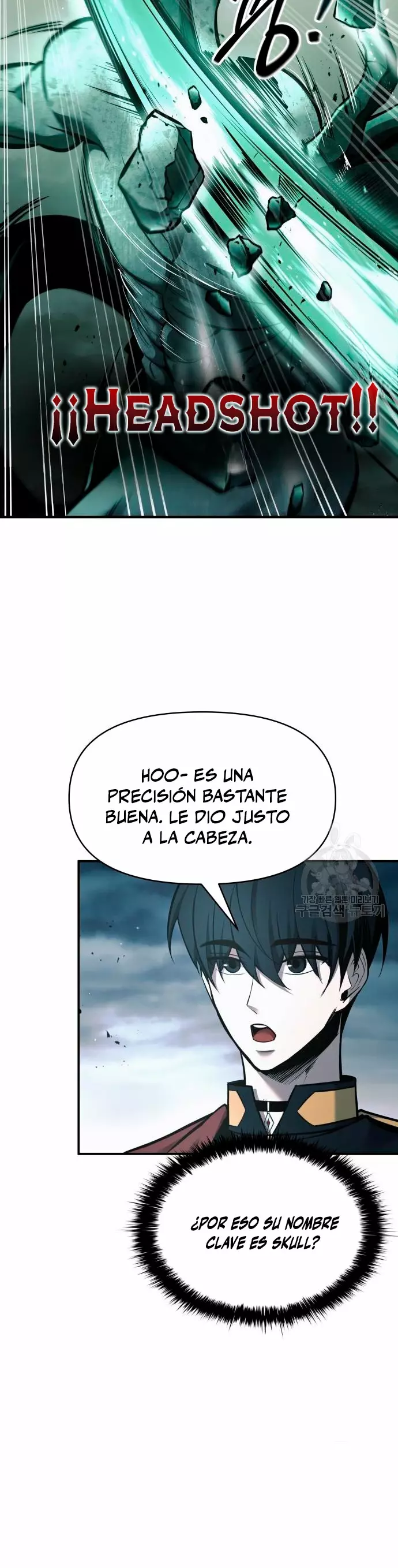 Capitulo 68 page 17