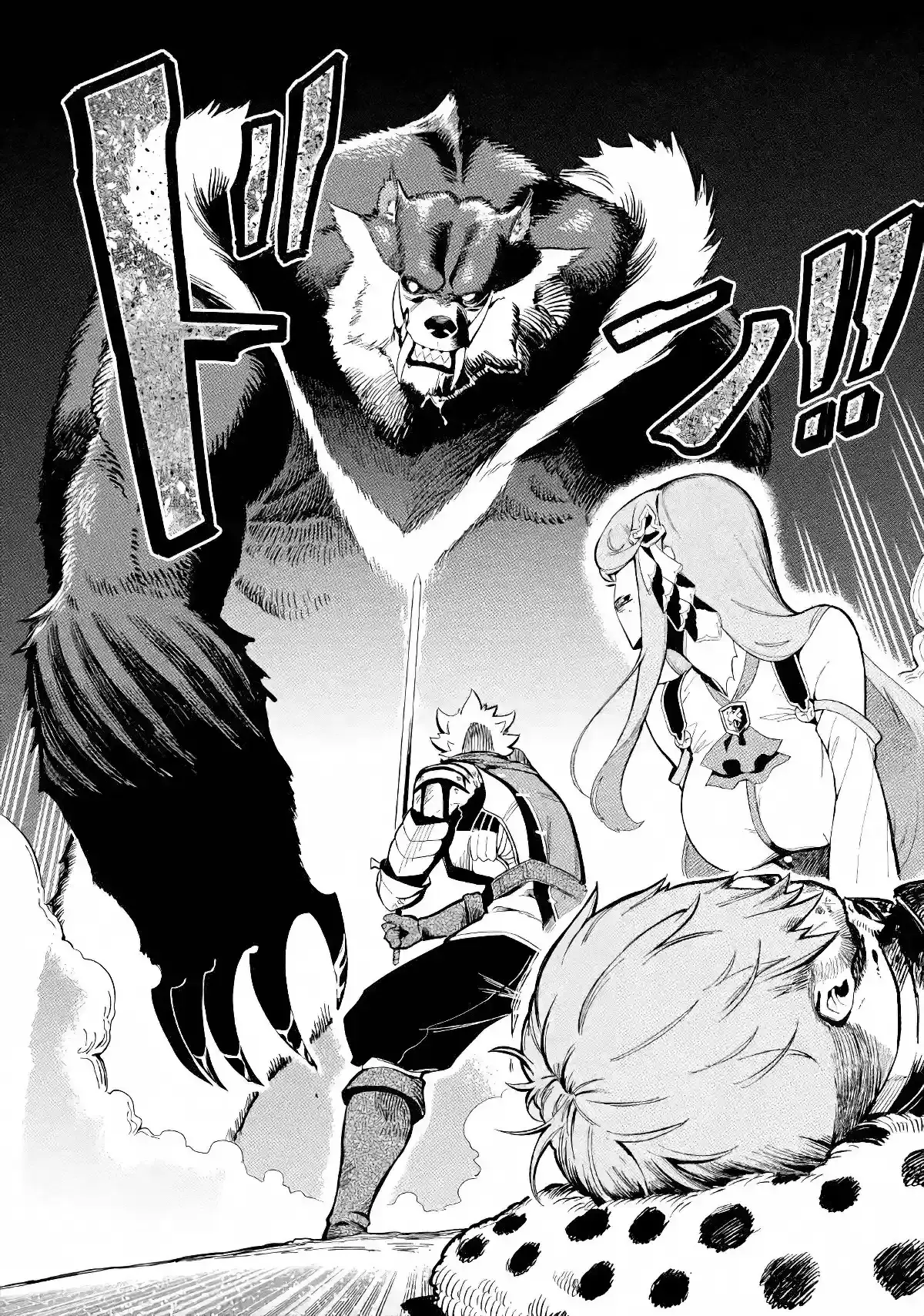 Capitulo 2 page 40