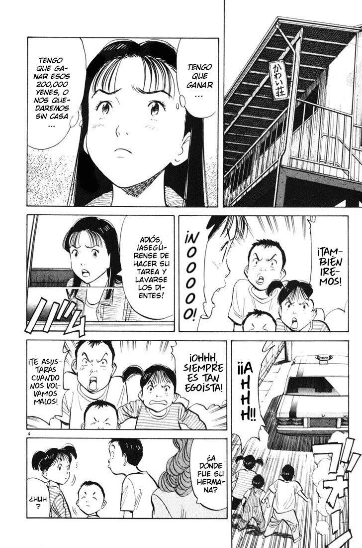 Capitulo 64 page 7