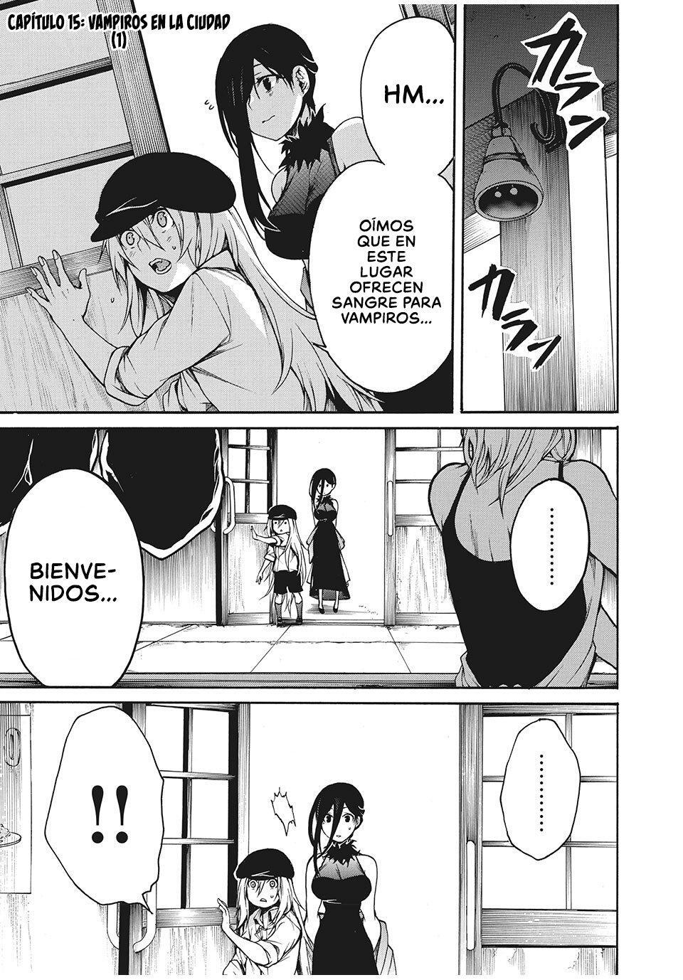 Capitulo 15 page 2
