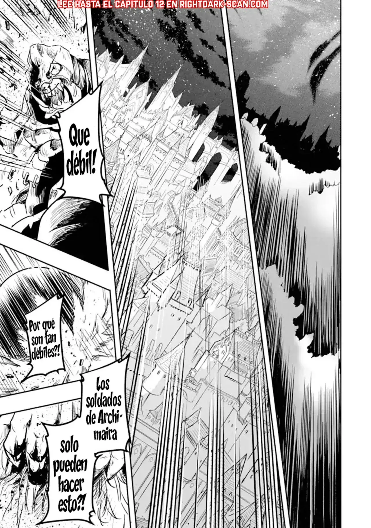 Capitulo 6.20 page 18