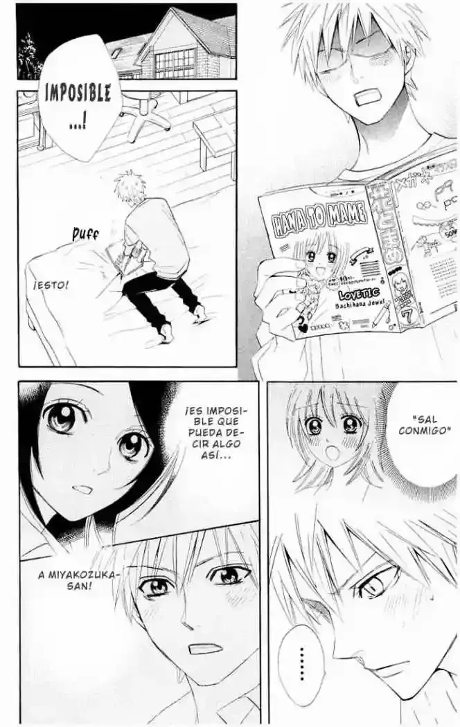 Capitulo 10 page 13