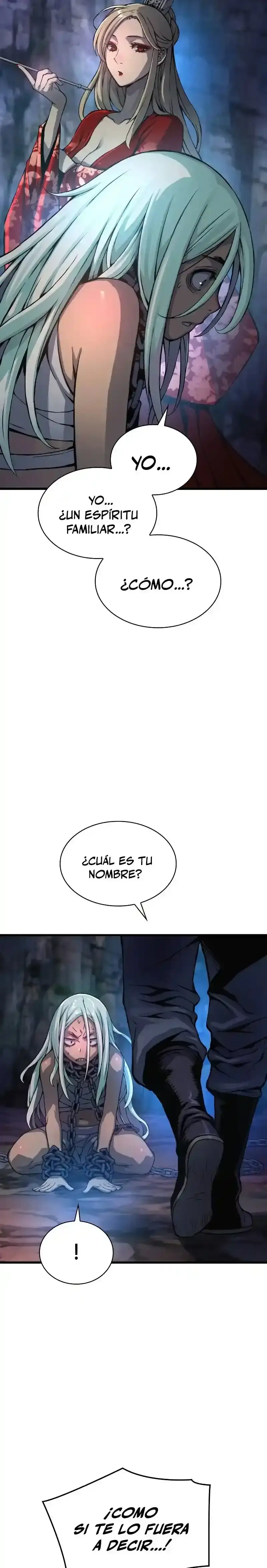 Capitulo 51 page 16