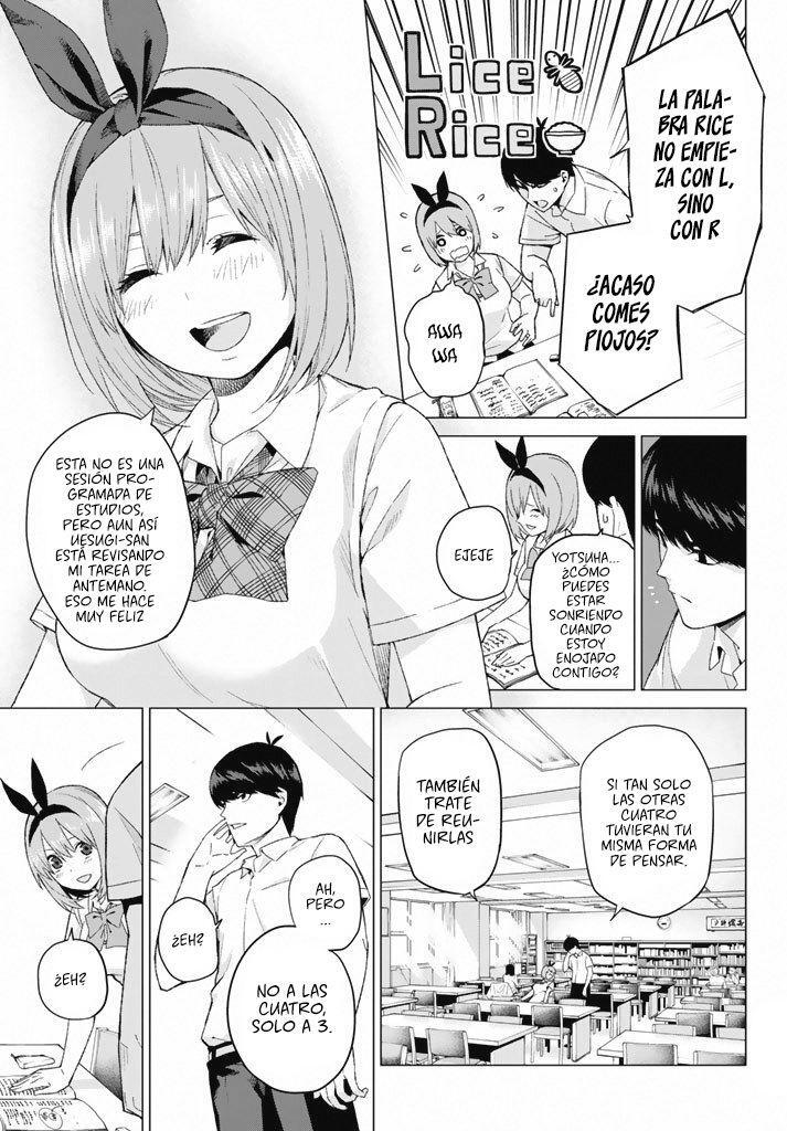 Capitulo 4 page 26