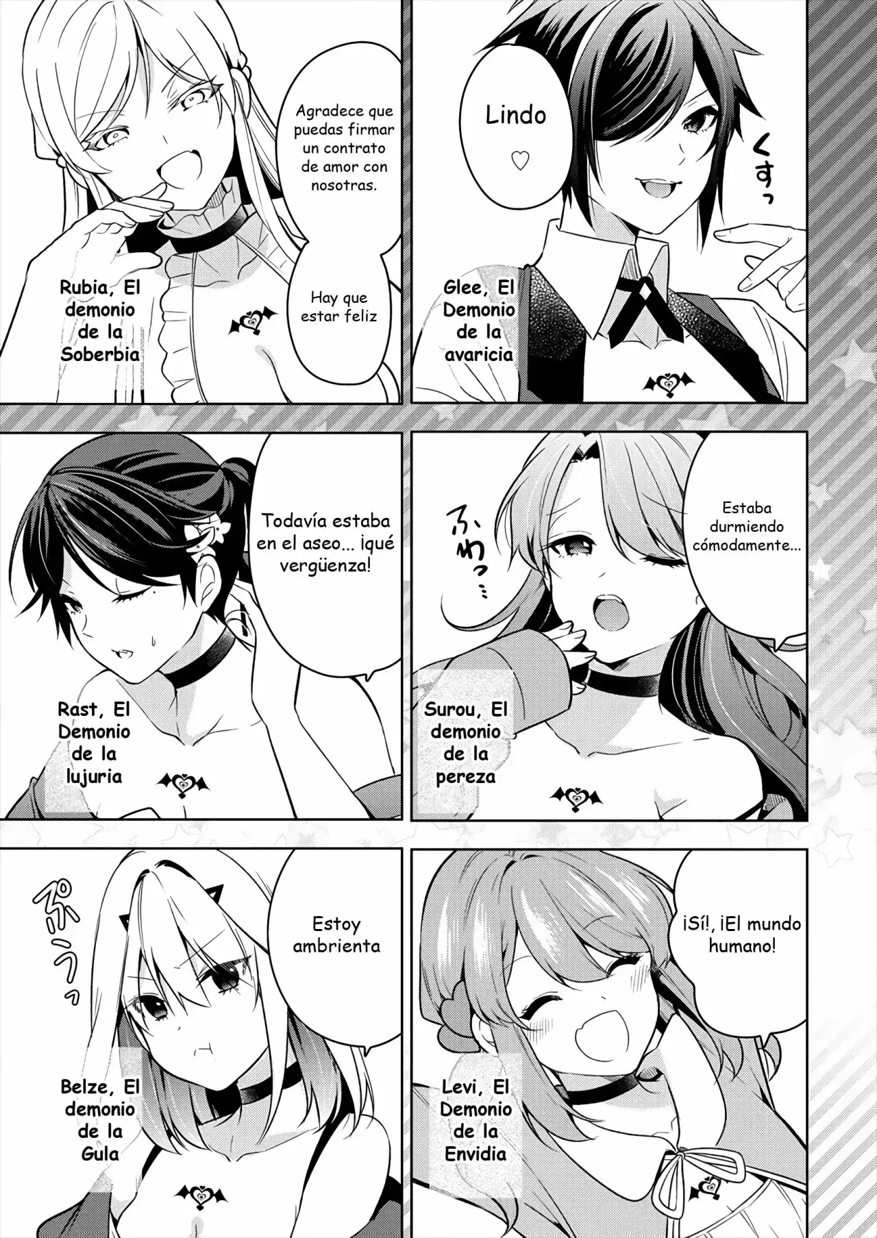 Capitulo 1 page 57