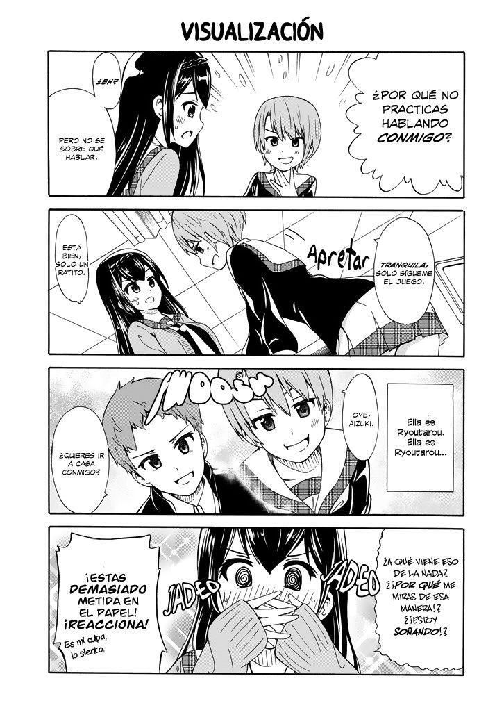 Capitulo 1 page 8