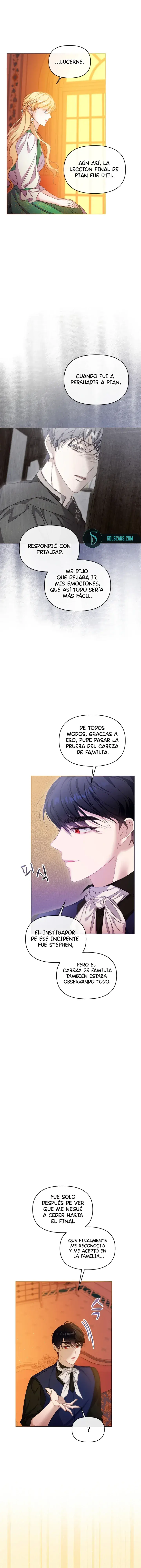 Capitulo 70 page 14