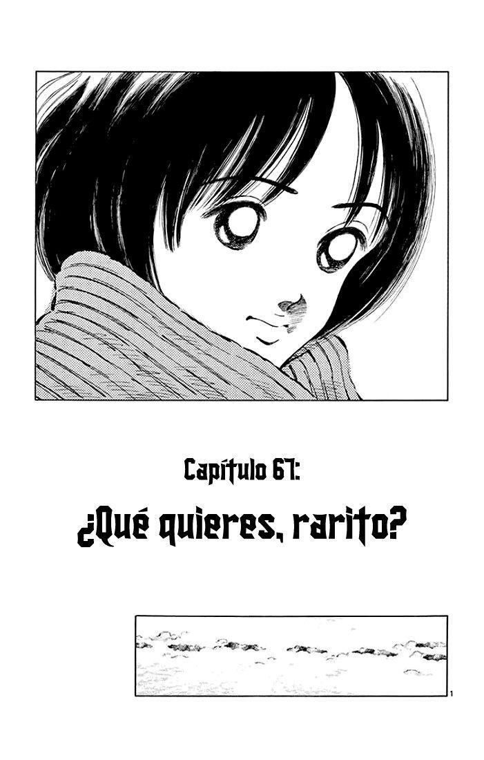 Capitulo 67 page 1
