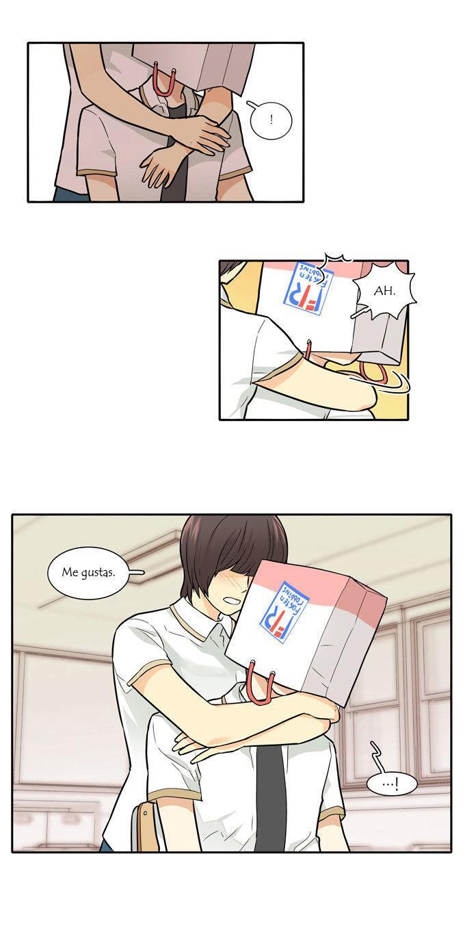 Capitulo 44 page 2