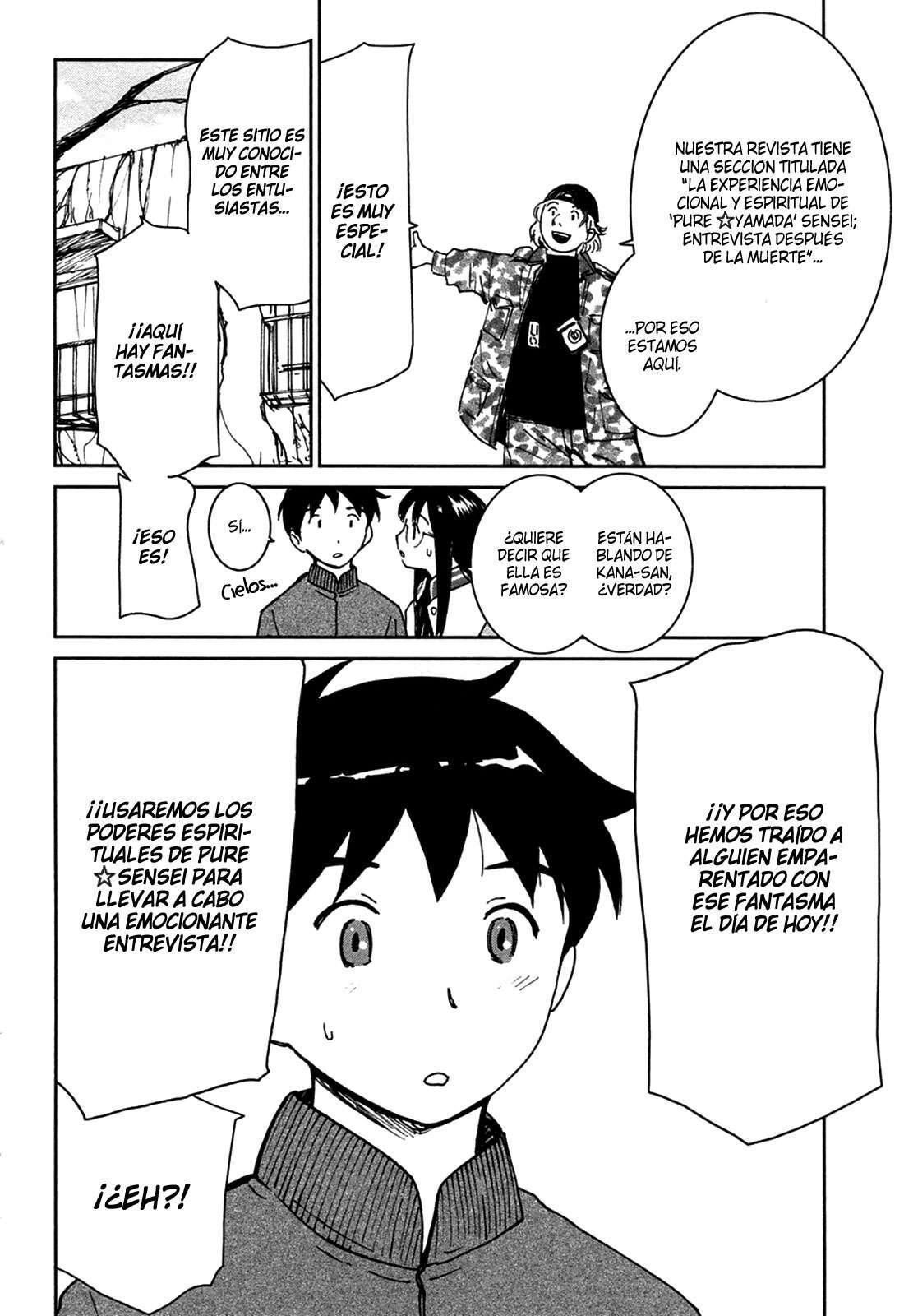 Capitulo 18 page 6