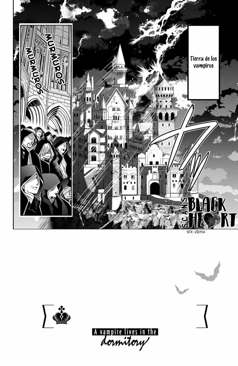 Capitulo 13 page 9