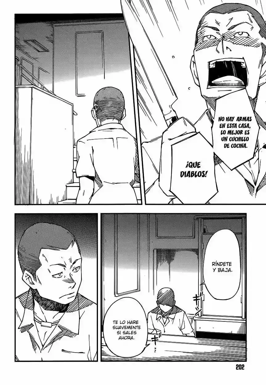 Capitulo 13 page 14