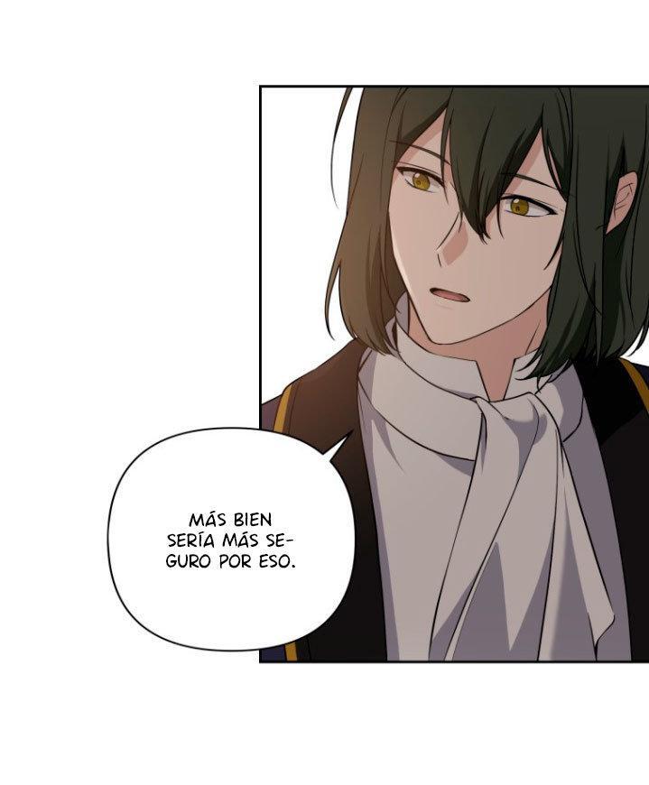 Capitulo 12 page 84
