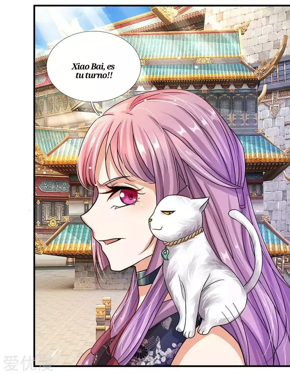 Capitulo 101 page 3