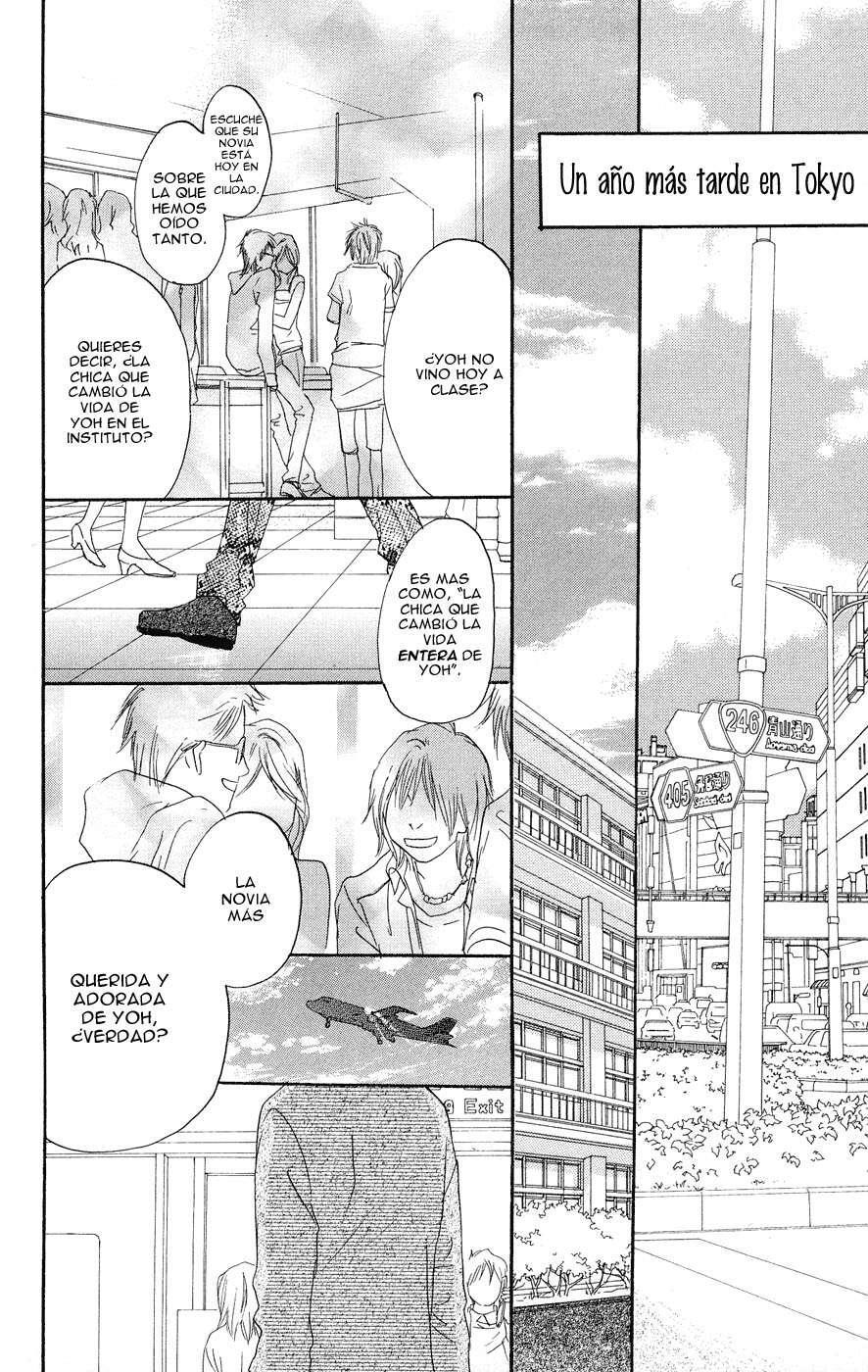 Capitulo 52.05 page 1