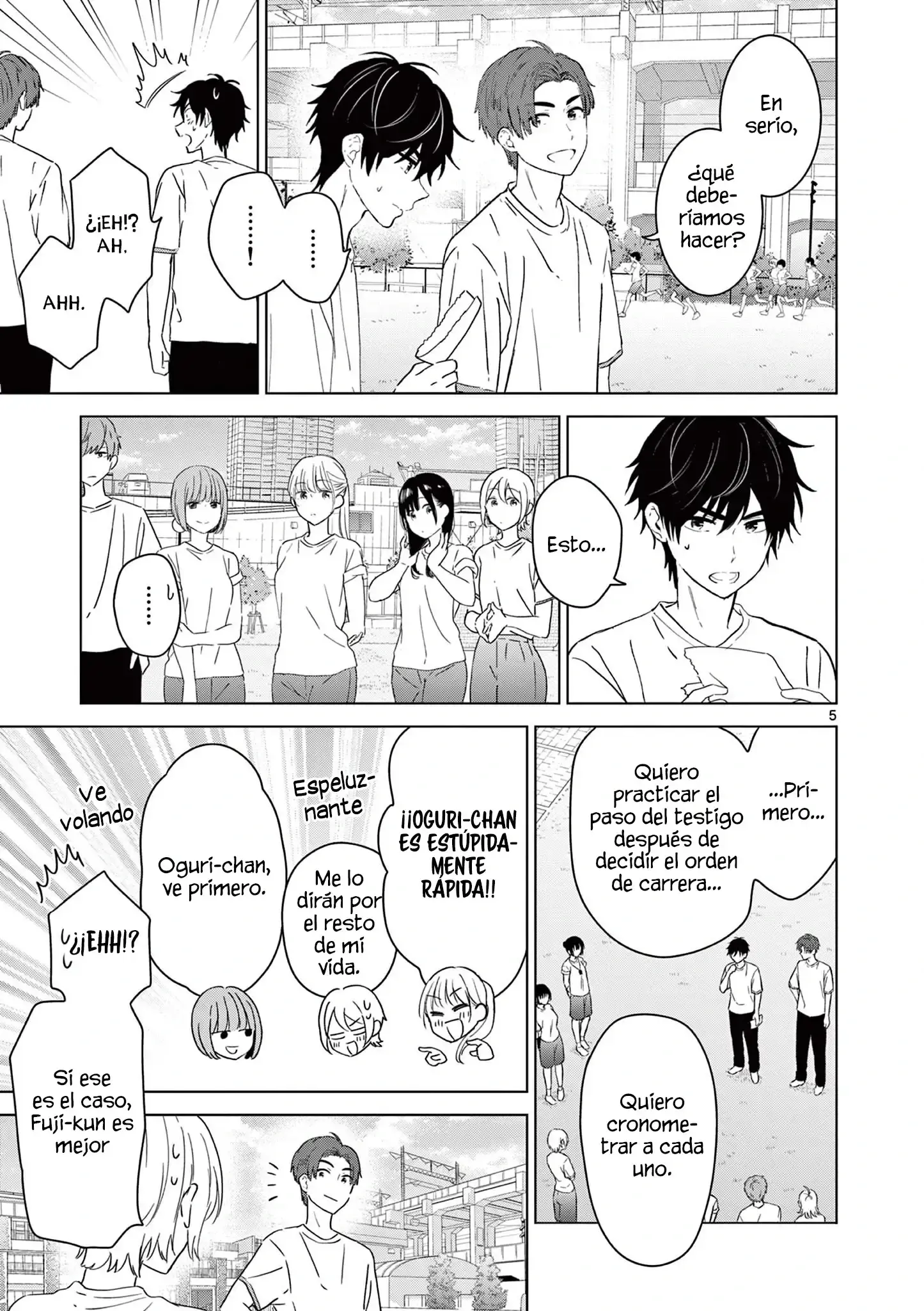 Capitulo 48 page 6