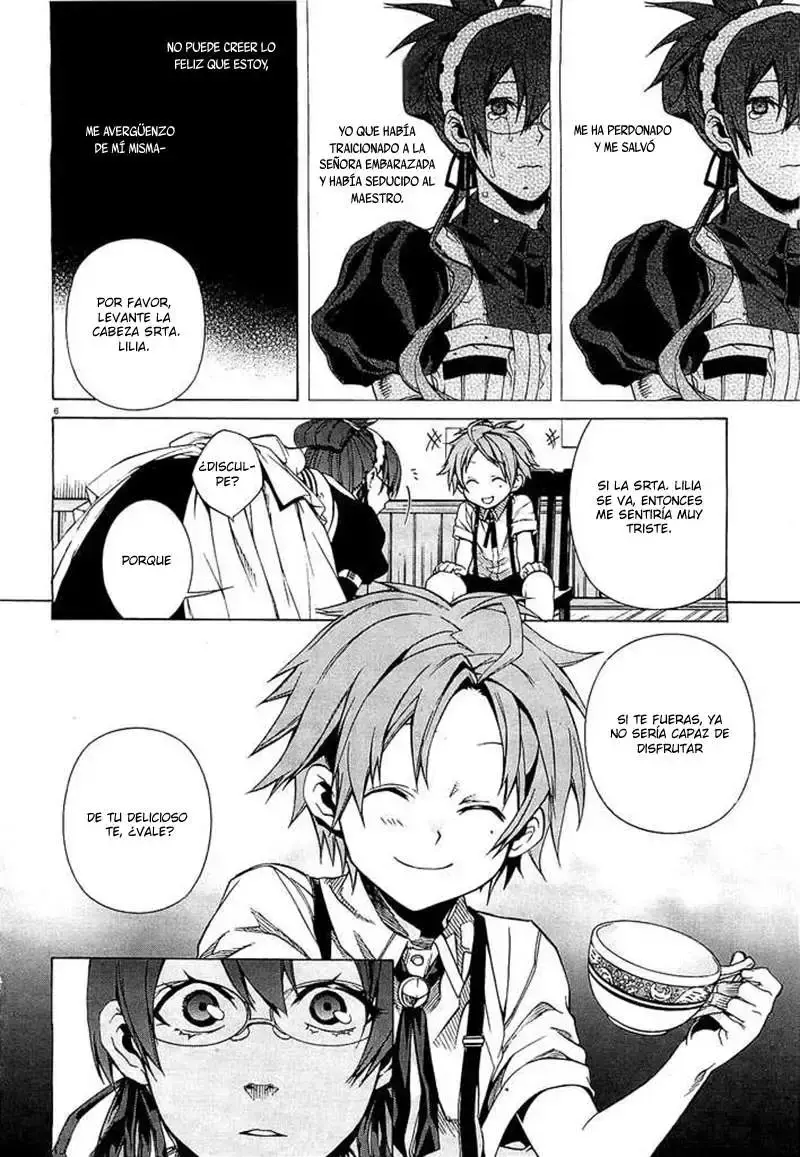 Capitulo 5.05 page 7
