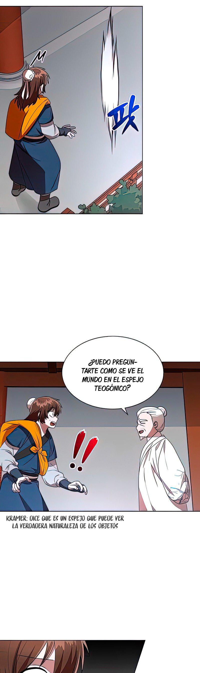 Capitulo 18 page 19