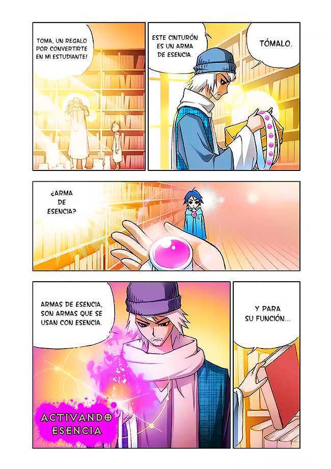 Capitulo 4 page 3