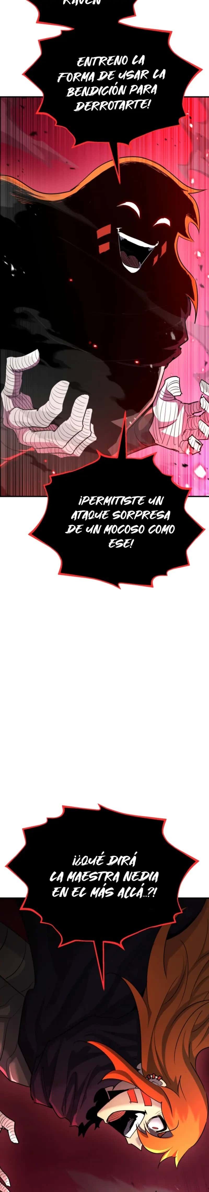 Capitulo 165 page 40