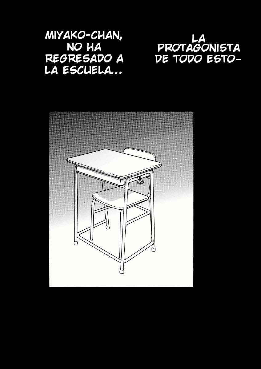 Capitulo 11 page 4