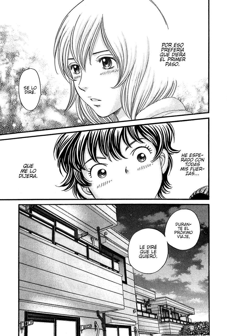 Capitulo 53 page 20