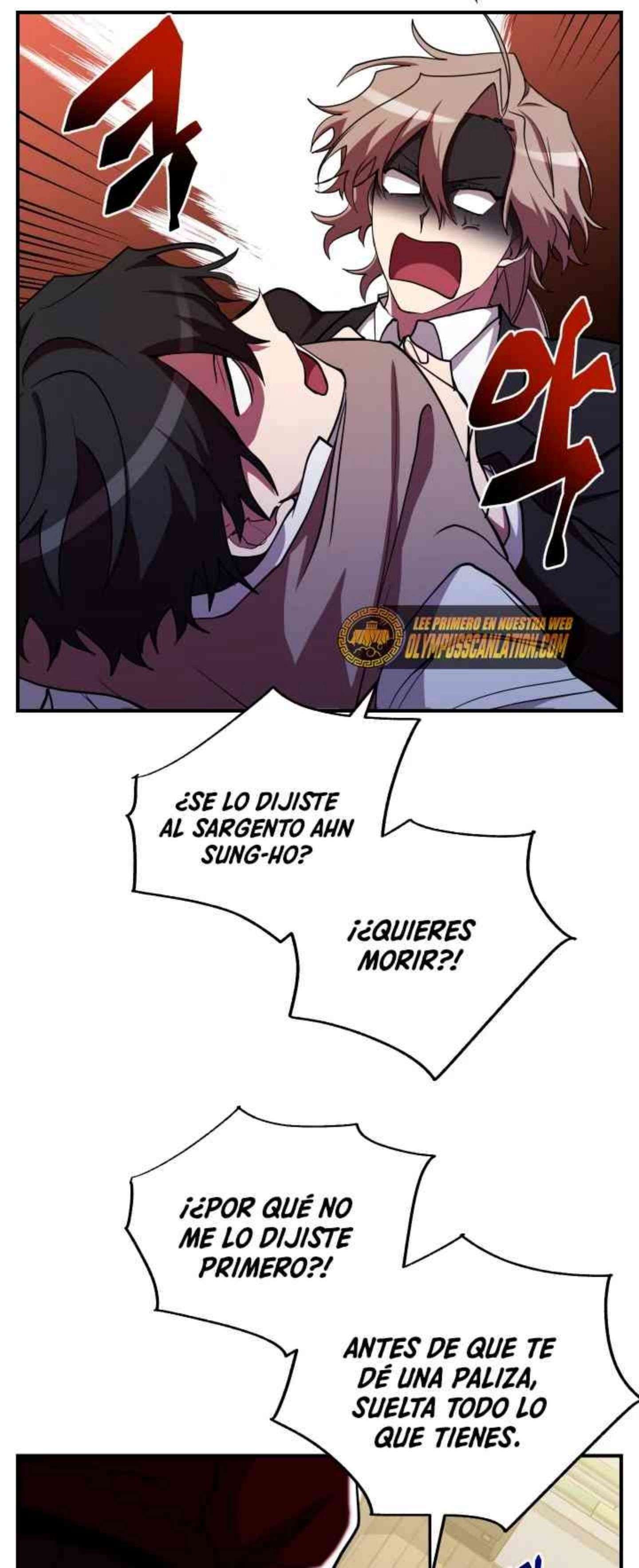 Capitulo 29 page 47