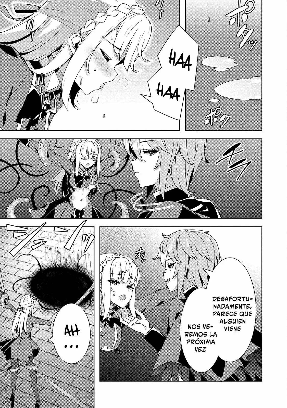 Capitulo 3 page 14
