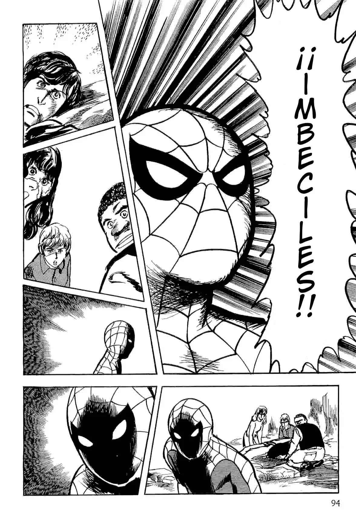 Capitulo 11 page 92